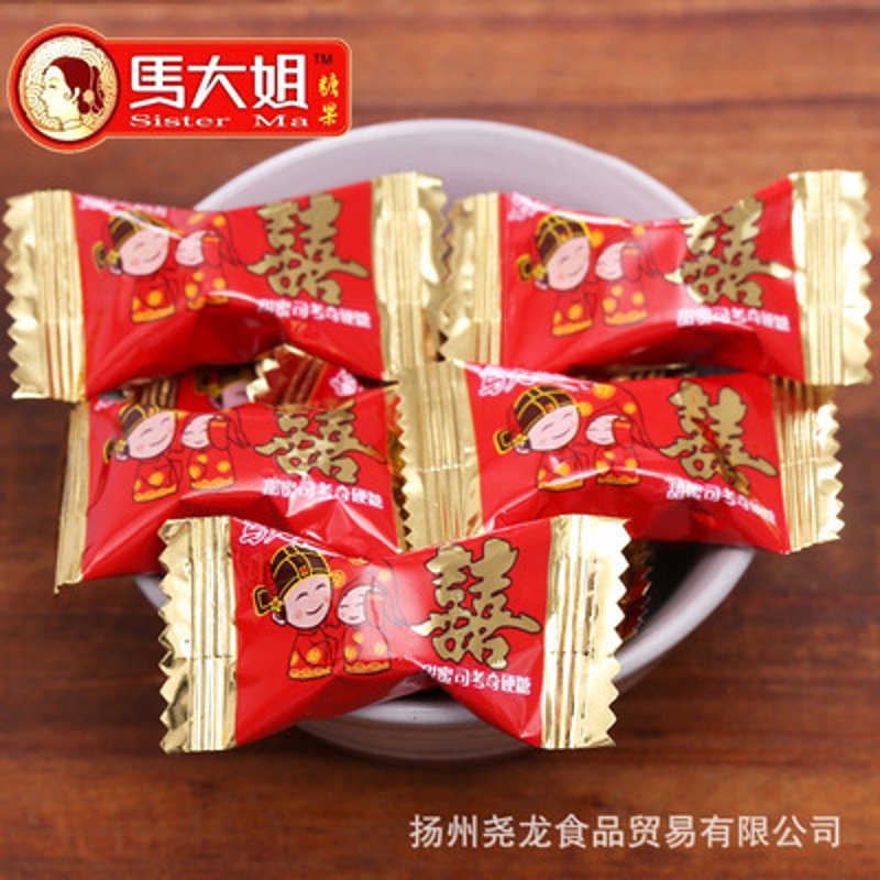 超妍，这个词在美容护肤领域中逐渐流行起来，它代表着一种追求美丽、健康的生活方式。那么“超妍”究竟是什么意思呢？