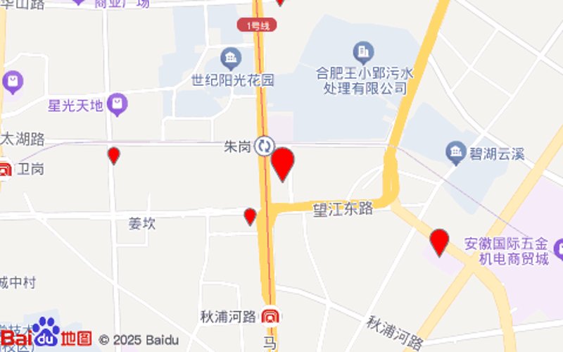 如何在市场中辨别扬州超妍商贸与扬州超淼商贸
