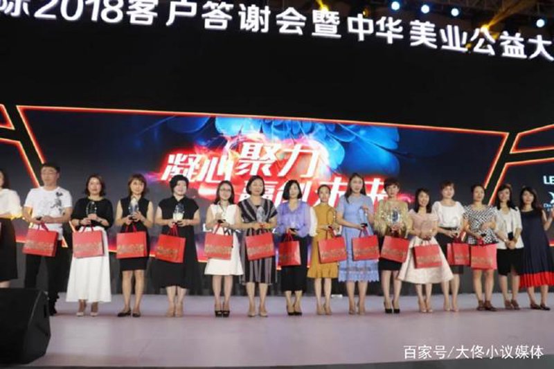 如何为商贸公司找准合适的经营范围？扬州超妍商贸有限公司为您揭晓答案！