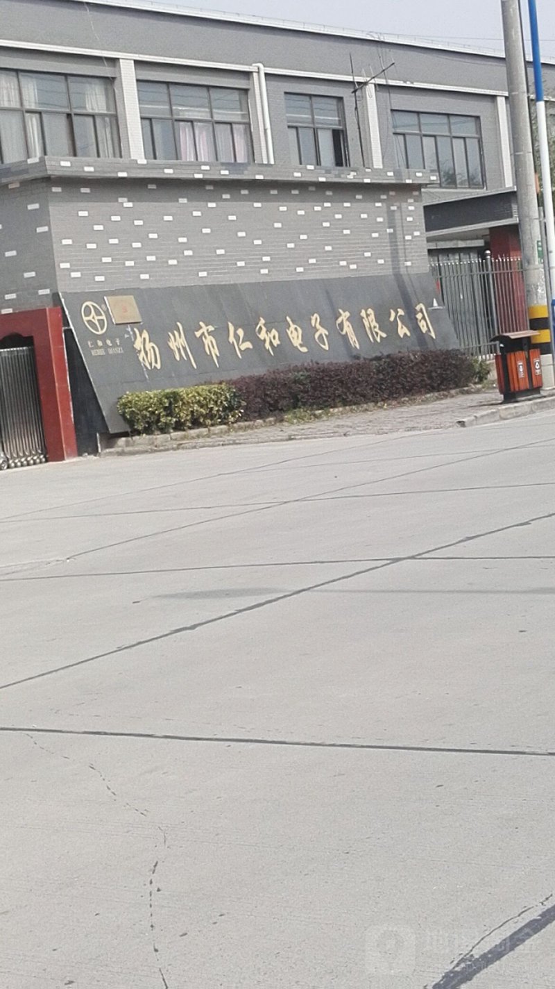 实战攻略：如何选择适合自己的美容护肤品牌——以“超妍国际”为例